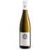 Burrweiler Riesling Schiefer bio trocken 
