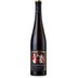 JESUITENGARTEN Forst Riesling GG VDP.Grosse Lage trocken 