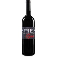 Syrah Barrique Reservé trocken