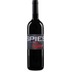 Syrah Barrique Reservé trocken 