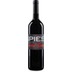 Cabernet Sauvignon Barrique Réserve trocken 