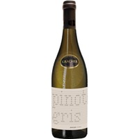 Pinot Gris Kracher