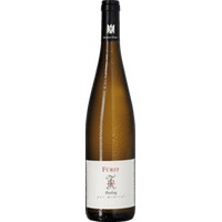 Riesling 'Pur Mineral' - WEINGUT RUDOLF FÜRST