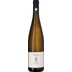 Riesling 'Pur Mineral' - WEINGUT RUDOLF FÜRST 