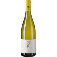 Chardonnay 'R' - WEINGUT RUDOLF FÜRST