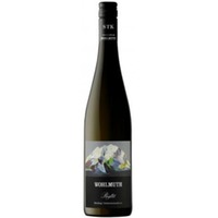Riesling Phyllit