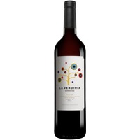 Palacios Remondo »La Vendimia« Spanien Rotwein Trocken