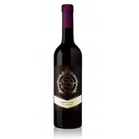 Badenheim St. Laurent