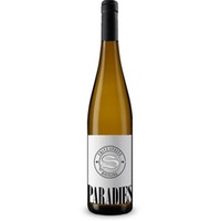 Paradies Riesling Riesling