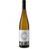 Paradies Riesling Riesling 