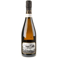 Griesel & Compagnie Pinot Blanc Auerbacher Fürstenlager Brut Nature