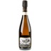 Griesel & Compagnie Pinot Noir Auerbacher Fürstenlager Brut Nature 