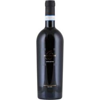 San Marzano Sessantanni Primitivo di Manduria LIMITED EDITION