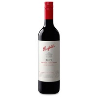 Penfolds Max's Shiraz Cabernet