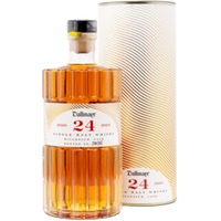 Reisetbauer Millenium Cask 24 Jahre