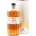 Reisetbauer Millenium Cask 24 Jahre 