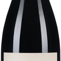 Pinot Noir Grand Select