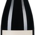 Pinot Noir Grand Select 