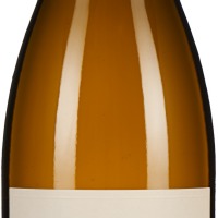 Chardonnay Grand Select