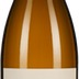 Chardonnay Grand Select 