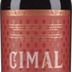Cimal Garnacha La Mancha 