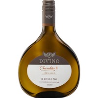 Escherndorfer Lump Riesling Steillage, Trocken, Franken, Franken, 2022, Weißwein