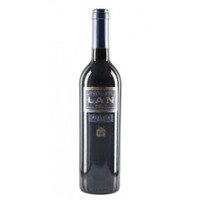LAN Reserva