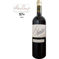 L'Aventure • Estate Cuvee