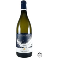 Gewürztraminer D.O.C