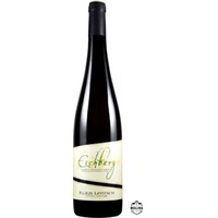 Eichberg, Veltliner D.O.C