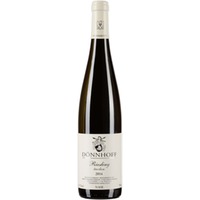 Dönnhoff Riesling QbA