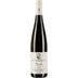 Dönnhoff Riesling QbA 
