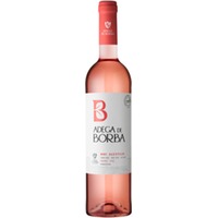 Adega de Borba Rosé