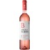 Adega de Borba Rosé 