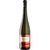Riesling Baumpresse 