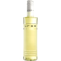 Riesling feinherb 0,25l - Bree