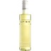Riesling feinherb 0,25l - Bree 