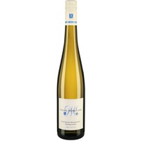 Deidheimer Herrgottsacker Riesling trocken