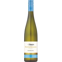 Rheingau Riesling Kabinett feinherb
