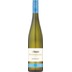 Rheingau Riesling Kabinett feinherb 