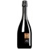 "DUBL EDITION 2 BIANCO" Metodo Classico VSQ brut 