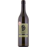 Chasselas "B"
