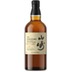 The Yamazaki Tsukuriwake Mizunara 18 YO 