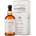 The Balvenie Portwood Single Malt Whisky 21 YO 