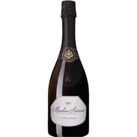 Cuvée Royale Franciacorta DOCG Montenisa