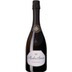 Cuvée Royale Franciacorta DOCG Montenisa 