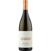 Sauvignon Blanc Kitzeck-Sausal Südsteiermark DAC