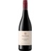 Groenekloof Shiraz 
