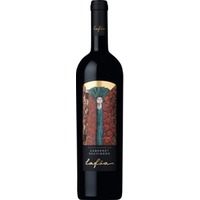 Schreckbichl Lafóa Cabernet Sauvignon, Südtirol Alto Adige DOC, Südtirol, 2021, Rotwein