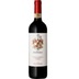 Frescobaldi Tenuta Perano Chianti Classico DOCG 